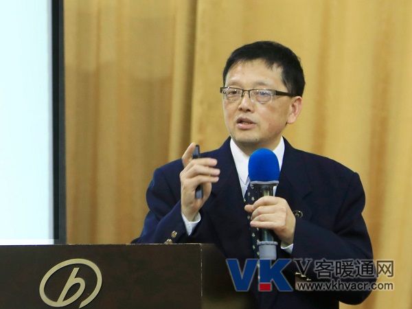 微信图片_20191205102006.jpg