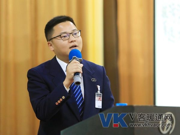 微信图片_20191205102010.jpg