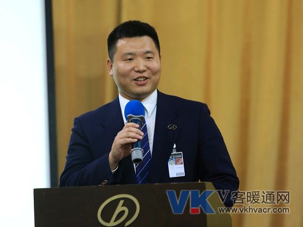 微信图片_20191205102014.jpg