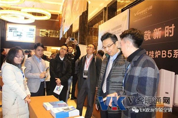 微信图片_20191206102408.jpg