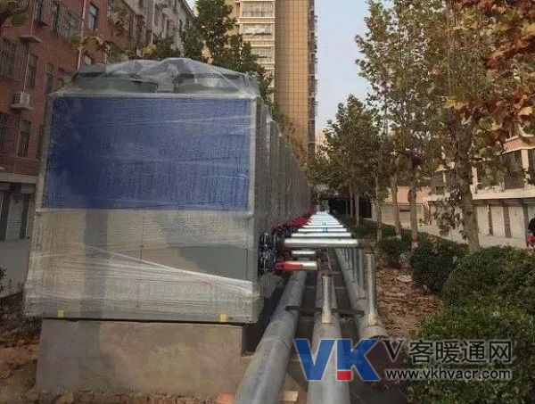 盾安1.jpg