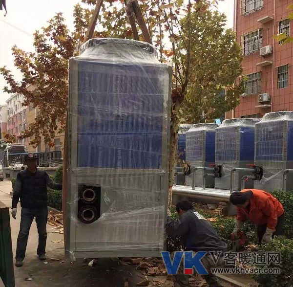 盾安5.jpg