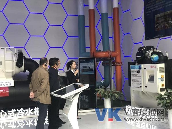 微信图片_20191206152739.jpg