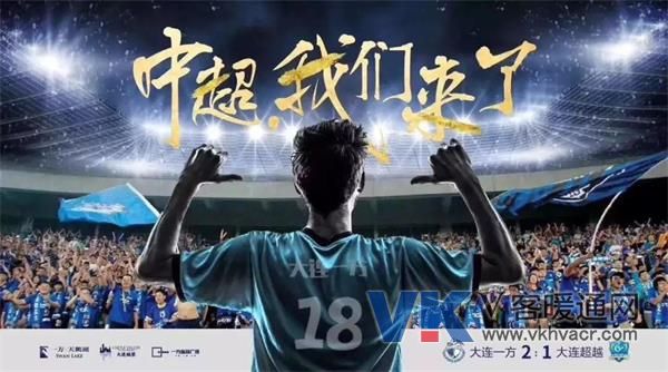 微信图片_20191208114933.jpg