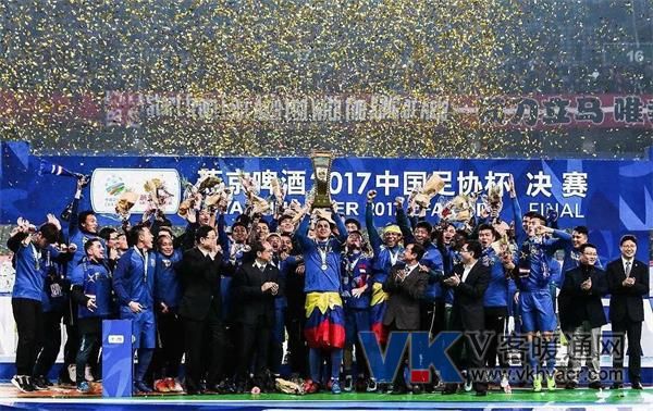 微信图片_20191208114937.jpg