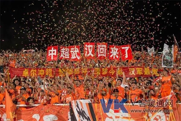 微信图片_20191208114940.jpg