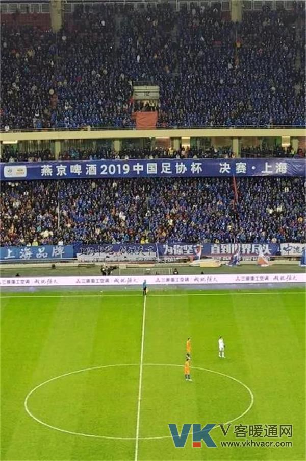 微信图片_20191208114947.jpg