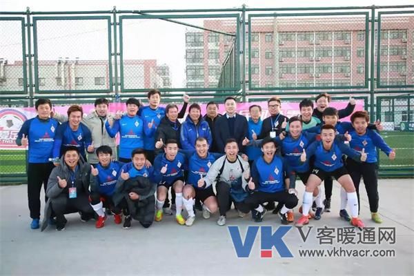 微信图片_20191208114954.jpg