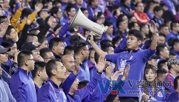 微信图片_20191208114944_看图王.jpg