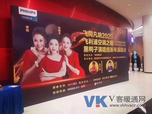微信图片_20191209100428.jpg