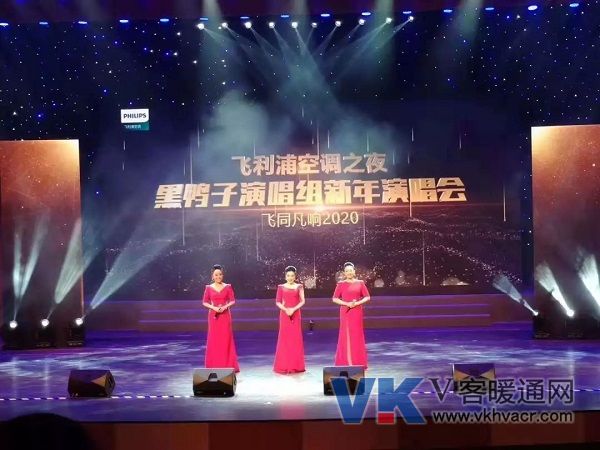 微信图片_20191209100439.jpg