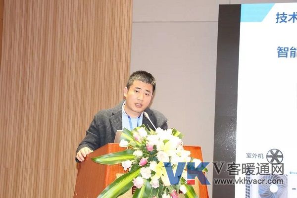 微信图片_20191209100322.jpg