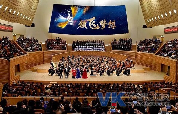 微信图片_20191209101746.jpg