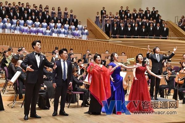 微信图片_20191209101825.jpg