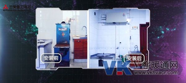 微信图片_20191209141649.jpg