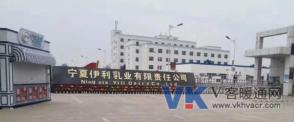 微信图片_20191210103805.jpg
