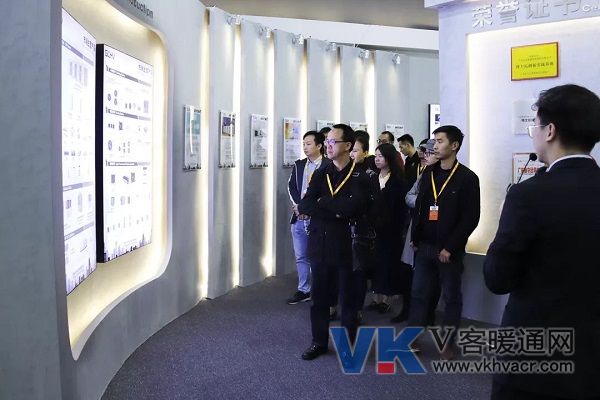 微信图片_20191210144941.jpg