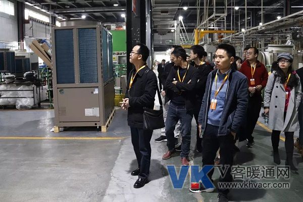 微信图片_20191210144950.jpg
