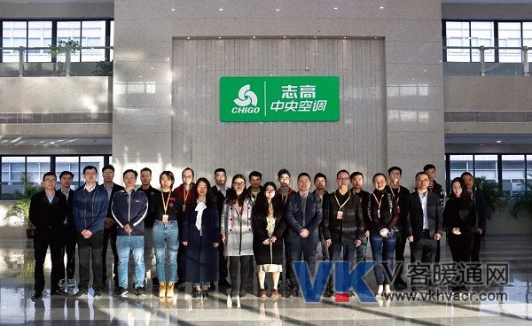 微信图片_20191210144957.jpg