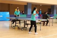 1576028431706624.jpg
