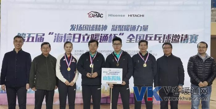 1576028445110604.jpg