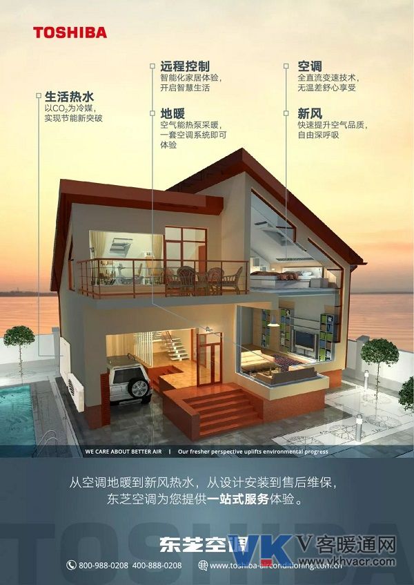 微信图片_20191211125414.jpg