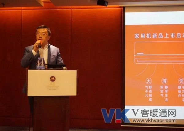 微信图片_20191211125935.jpg