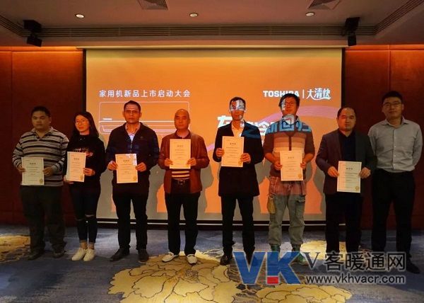 微信图片_20191211130300.jpg