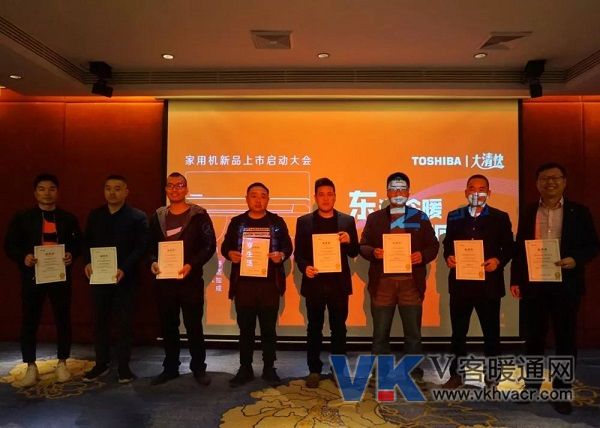 微信图片_20191211130303.jpg