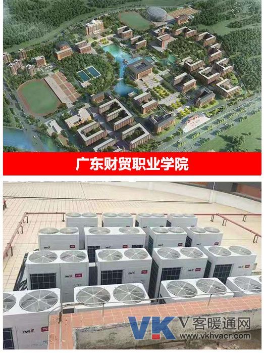 微信图片_20191211153716.jpg