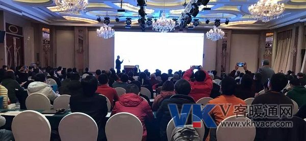 微信图片_20191212161904.jpg