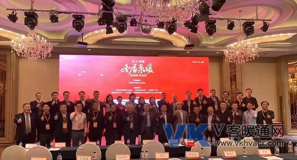 微信图片_20191212161911.jpg