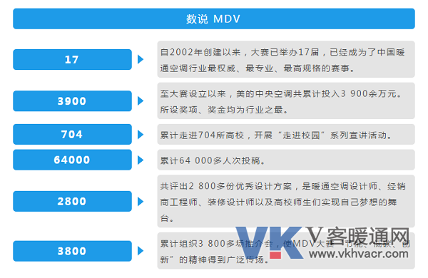 QQ截图20191212162715.png