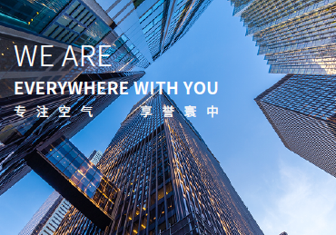 QQ图片20191213171107.png