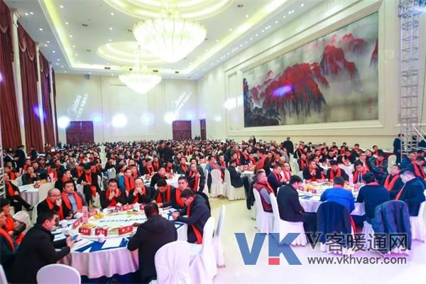 微信图片_20191214162901.jpg
