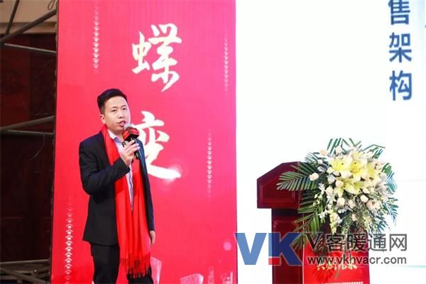 微信图片_20191214163927.jpg