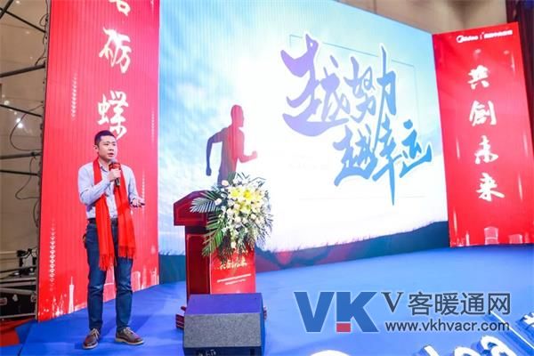 微信图片_20191214163028.jpg