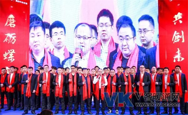 微信图片_20191214163044.jpg