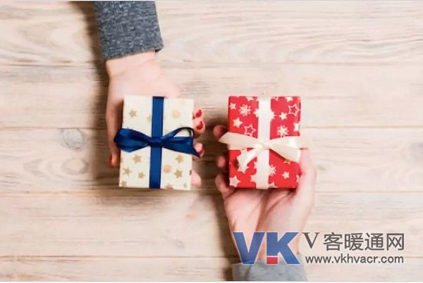 微信图片_20191216095210.jpg