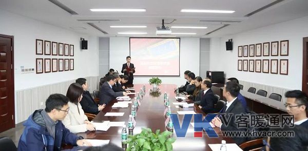 微信图片_20191216093928.jpg