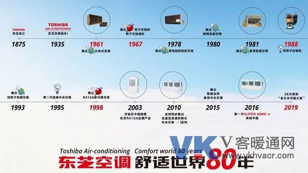 微信图片_20191216093947.jpg