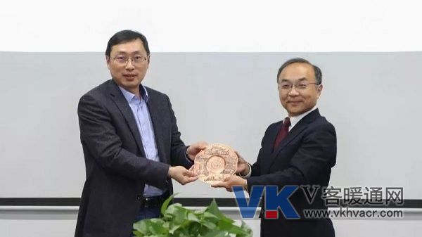 微信图片_20191216094106.jpg