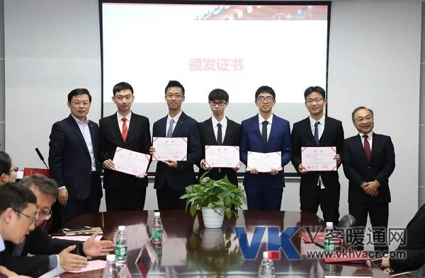 微信图片_20191216094101.jpg