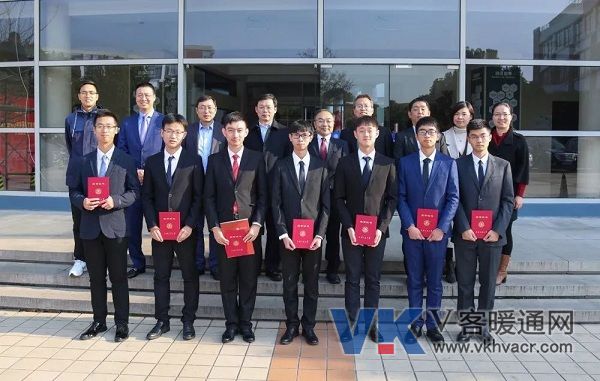 微信图片_20191216094459.jpg