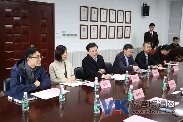 微信图片_20191216093954.jpg