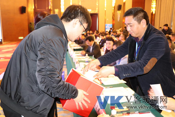 图片45.png