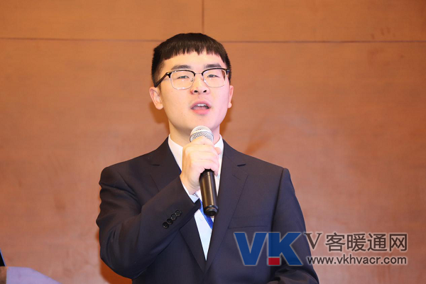 图片28.png