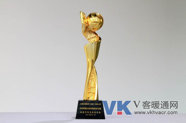 QQ图片20191216142436.png