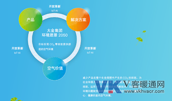 QQ图片20191216142501.png