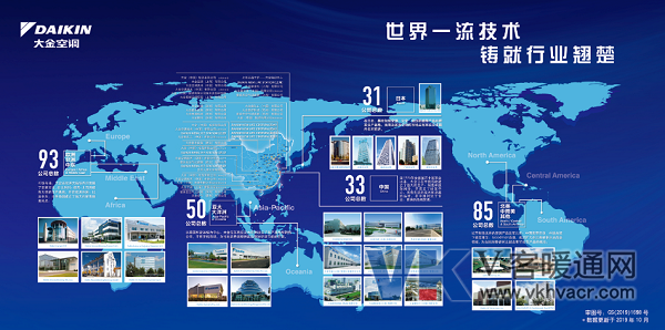 QQ图片20191216142509.png